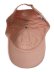 画像5: NIKE CLUB U CB FUT WSH L CAP-ROSE GOLD/WHT