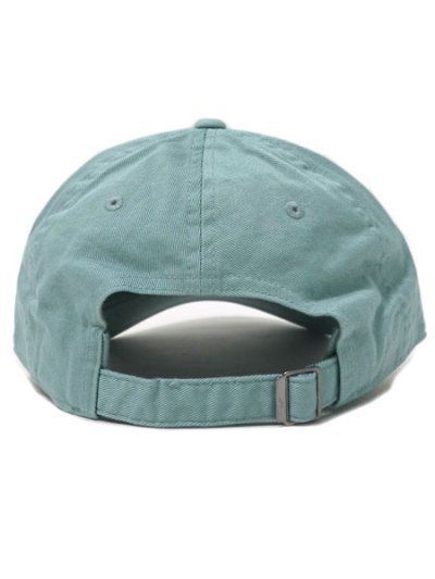 画像4: NIKE CLUB U CB FUT WSH L CAP-CANNON/WHITE