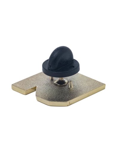 画像12: NEW ERA LP 9FIFTY HALL OF FAME 2025 ICHIRO.S SEA