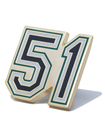 画像11: NEW ERA LP 9FIFTY HALL OF FAME 2025 ICHIRO.S SEA