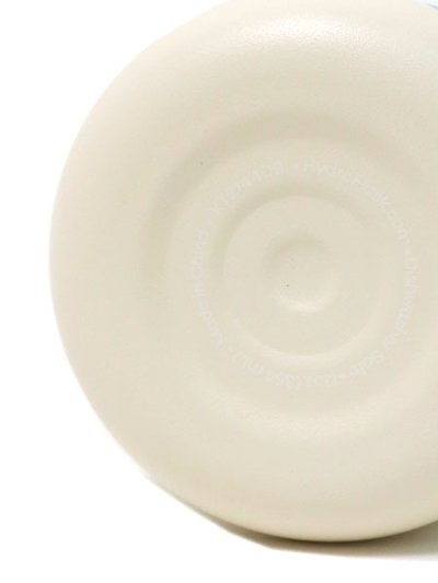 画像5: 【KIDS】Hydro Flask 12 OZ KIDS INSULATED FOOD JAR-COCONUT