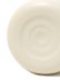 画像5: 【KIDS】Hydro Flask 12 OZ KIDS INSULATED FOOD JAR-COCONUT (5)
