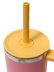 画像4: 【KIDS】Hydro Flask 24 OZ KIDS TUMBLER W/STRAW-DAHLIA