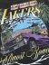 画像4: 【送料無料】ALMOST SOMEDAY NBA LOS ANGELES LAKERS TEE VINTAGE BLACK