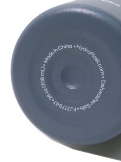 画像6: 【KIDS】Hydro Flask 24 OZ KIDS TUMBLER W/STRAW-KOALA