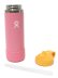 画像4: 【KIDS】Hydro Flask 18 OZ KIDS WIDE MOUTH BOTTLE-DAHLIA