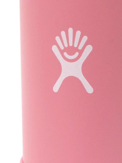 画像7: 【KIDS】Hydro Flask 12 OZ KIDS WIDE MOUTH BOTTLE-DAHLIA