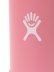 画像7: 【KIDS】Hydro Flask 12 OZ KIDS WIDE MOUTH BOTTLE-DAHLIA