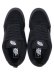 画像6: 【送料無料】VANS KNU SKOOL BLACK/BLACK