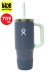 画像1: 【KIDS】Hydro Flask 24 OZ KIDS TUMBLER W/STRAW-KOALA (1)