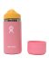 画像3: 【KIDS】Hydro Flask 12 OZ KIDS WIDE MOUTH BOTTLE-DAHLIA