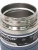 画像4: 【KIDS】Hydro Flask 12 OZ KIDS INSULATED FOOD JAR-KOALA (4)