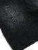 画像10: 【送料無料】ALMOST SOMEDAY NBA CONFERENCE JORTS WASHED BLACK