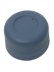 画像5: 【KIDS】Hydro Flask 12 OZ KIDS TUMBLER W/STRAW LID-KOALA (5)