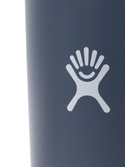 画像5: 【KIDS】Hydro Flask 24 OZ KIDS TUMBLER W/STRAW-KOALA