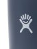 画像5: 【KIDS】Hydro Flask 24 OZ KIDS TUMBLER W/STRAW-KOALA