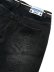 画像5: 【送料無料】ALMOST SOMEDAY NBA CONFERENCE JORTS WASHED BLACK