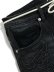 画像6: 【送料無料】ALMOST SOMEDAY NBA CONFERENCE JORTS WASHED BLACK