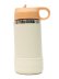 画像2: 【KIDS】Hydro Flask 12 OZ KIDS WIDE MOUTH BOTTLE-COCONUT (2)