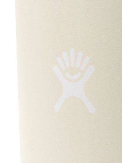 画像5: 【KIDS】Hydro Flask 24 OZ KIDS TUMBLER W/STRAW-COCONUT