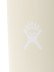 画像5: 【KIDS】Hydro Flask 24 OZ KIDS TUMBLER W/STRAW-COCONUT