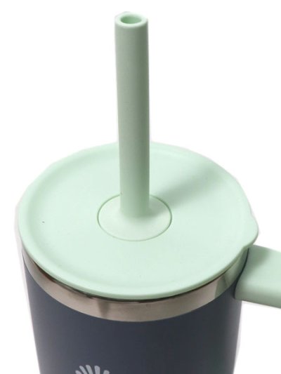 画像4: 【KIDS】Hydro Flask 24 OZ KIDS TUMBLER W/STRAW-KOALA