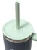 画像4: 【KIDS】Hydro Flask 24 OZ KIDS TUMBLER W/STRAW-KOALA