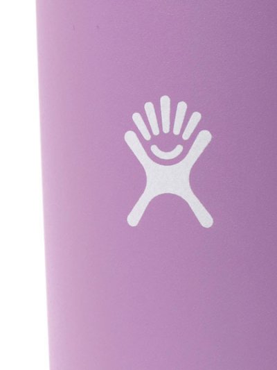 画像5: 【KIDS】Hydro Flask 24 OZ KIDS TUMBLER W/STRAW-ANEMONE