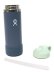 画像4: 【KIDS】Hydro Flask 18 OZ KIDS WIDE MOUTH BOTTLE-KOALA