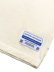 画像5: 【送料無料】ALMOST SOMEDAY NBA NEW YORK KNIKS TEE CREAM