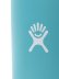 画像5: 【KIDS】Hydro Flask 24 OZ KIDS TUMBLER W/STRAW-SEASPRAY