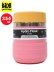 画像1: 【KIDS】Hydro Flask 12 OZ KIDS INSULATED FOOD JAR-DAHLIA (1)