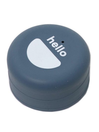 画像8: 【KIDS】Hydro Flask 12 OZ KIDS WIDE MOUTH BOTTLE-KOALA