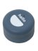 画像8: 【KIDS】Hydro Flask 12 OZ KIDS WIDE MOUTH BOTTLE-KOALA
