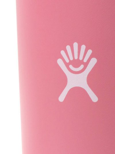 画像5: 【KIDS】Hydro Flask 24 OZ KIDS TUMBLER W/STRAW-DAHLIA