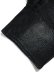 画像11: 【送料無料】ALMOST SOMEDAY NBA CONFERENCE JORTS WASHED BLACK