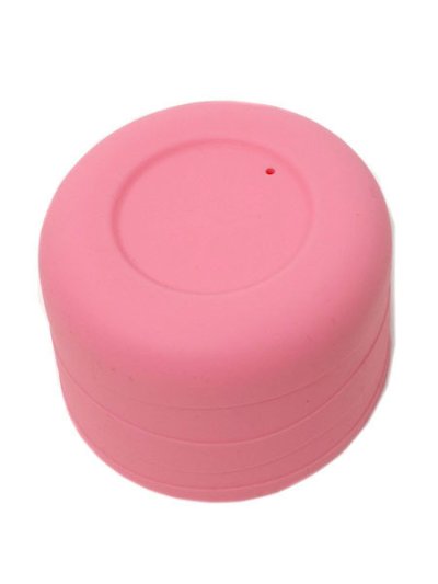 画像5: 【KIDS】Hydro Flask 12 OZ KIDS TUMBLER W/STRAW LID-DAHLIA