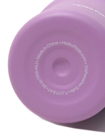 画像6: 【KIDS】Hydro Flask 24 OZ KIDS TUMBLER W/STRAW-ANEMONE