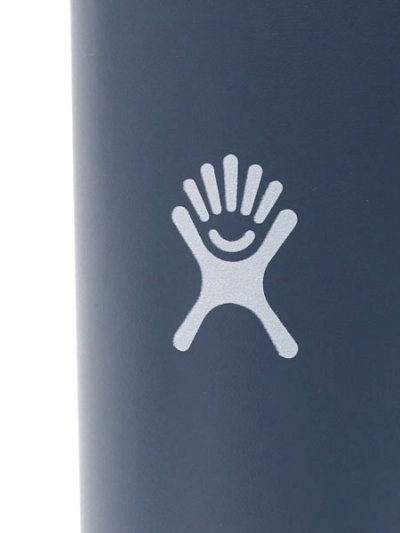 画像7: 【KIDS】Hydro Flask 18 OZ KIDS WIDE MOUTH BOTTLE-KOALA