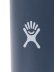 画像7: 【KIDS】Hydro Flask 18 OZ KIDS WIDE MOUTH BOTTLE-KOALA