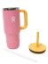 画像3: 【KIDS】Hydro Flask 24 OZ KIDS TUMBLER W/STRAW-DAHLIA