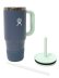 画像3: 【KIDS】Hydro Flask 24 OZ KIDS TUMBLER W/STRAW-KOALA