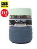 【KIDS】Hydro Flask 12 OZ KIDS INSULATED FOOD JAR-KOALA