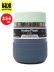 画像1: 【KIDS】Hydro Flask 12 OZ KIDS INSULATED FOOD JAR-KOALA (1)