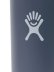 画像7: 【KIDS】Hydro Flask 12 OZ KIDS WIDE MOUTH BOTTLE-KOALA