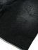画像9: 【送料無料】ALMOST SOMEDAY NBA CONFERENCE JORTS WASHED BLACK