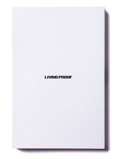 画像2: LIVING PROOF MAGAZINE LARRY CLARK KIDS
