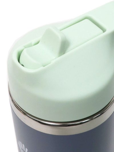 画像5: 【KIDS】Hydro Flask 18 OZ KIDS WIDE MOUTH BOTTLE-KOALA