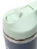 画像5: 【KIDS】Hydro Flask 18 OZ KIDS WIDE MOUTH BOTTLE-KOALA