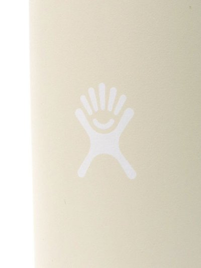 画像7: 【KIDS】Hydro Flask 18 OZ KIDS WIDE MOUTH BOTTLE-COCONUT